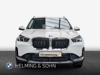 BMW X1 - Vorschau Bild 3
