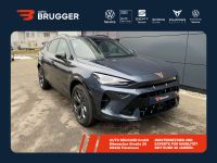 Cupra Formentor - Vorschau Bild 1