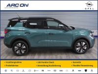Opel Frontera-e GS *NAVI/LED/SHZ/PDC/RFK/ALU/ALLW.*