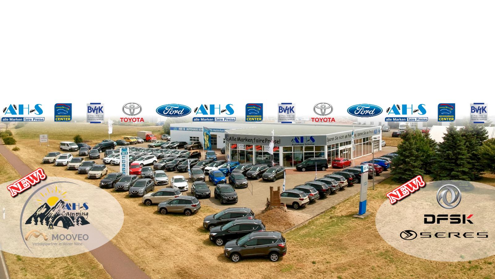 showroom-image-main