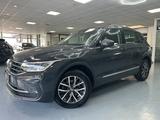 Volkswagen Tiguan Life - Volkswagen Gebrauchtwagen in Hamm