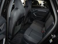 Audi A3 - Vorschau Bild 11