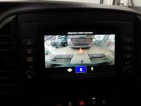 Autohaus Thorwesten Gebrauchtwagen