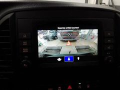 Autohaus Thorwesten Gebrauchtwagen