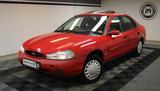 Ford Mondeo 1.8 Turbodiesel KLIMA 8-FACH 1.HD TÜV2027 - Ford Gebrauchtwagen von 2000