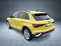 Audi A3 - Vorschau Bild 4