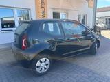 Volkswagen up! high up! = Automatik - Navi - Tempomat - Pdc - Volkswagen up! Gebrauchtwagen