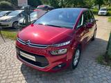 Citroën C4 Picasso/Spacetourer Selection 1-Hand Navi