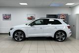 Audi Q5 45 TFSI Quattro *S line*ACC*AHK*Matrix*StdHzg - Audi Q5 aus 2025