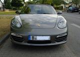 Porsche Boxster 2.9 - - Porsche Boxster Gebrauchtwagen in Berlin