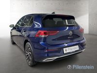 Volkswagen Golf - Vorschau Bild 3