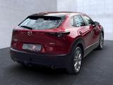 Mazda CX-30 SKYACTIV-X Selection 2WD Automatik Navi - Mazda Gebrauchtwagen von 2020