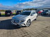 Mercedes-Benz GLA 200 URBAN AUTOMATIK NAVI KAMERA SHZ - Mercedes-Benz GLA 200 in Freiburg