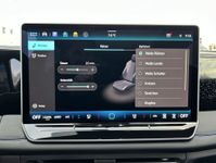 Volkswagen Tiguan - Vorschau Bild 15