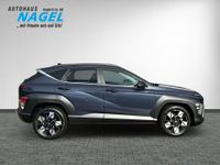 Hyundai KONA - Vorschau Bild 5