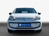 Volkswagen Up! 1,0 take up! 4 doors Klima Cool & Sound - Volkswagen up!: Take
