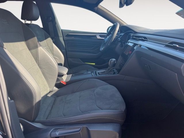 Volkswagen Arteon - Bild 15