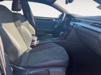 Volkswagen Arteon - Vorschau Bild 15