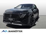 Peugeot 3008 Allure Hybrid 145/Allwetterbereifung/FHZ - Peugeot 3008 New cars