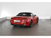 BMW Z4 M40 - Vorschau Bild 4