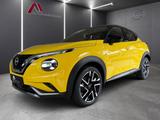Nissan Juke 1.0 DIG-T Automatik N-DESIGN Tech Bose ProP - Nissan Neuwagen