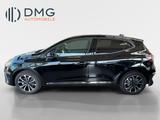 Renault Clio V Techno  E-Tech/Automatik/Sofort - Renault Clio Techno mit Hybrid-Antrieb (Benzin/Elektro)