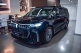 Voyah VOYAH DREAM 109kW PREMIUM. - Voyah