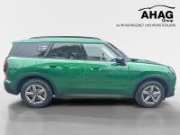 MINI Countryman C (Cooper) - Vorschau Bild 3