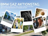 BMW XM - Vorschau Bild 2