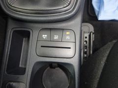 Fahrzeugbild-Thumbnail