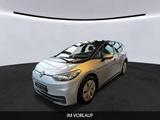 Volkswagen ID.3 Pro Performance 62kWh/CAM/ACC/VELOUR/SHZ - VW ID.3 von 2023