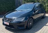 Seat Leon ST Cupra 290 - Seat Leon in Bielefeld