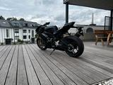 Honda CBR 1000RR-R SP FIREBLADE AUF LAGER - Offers matching your search criteria