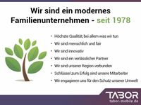 Peugeot 208 - Vorschau Bild 10