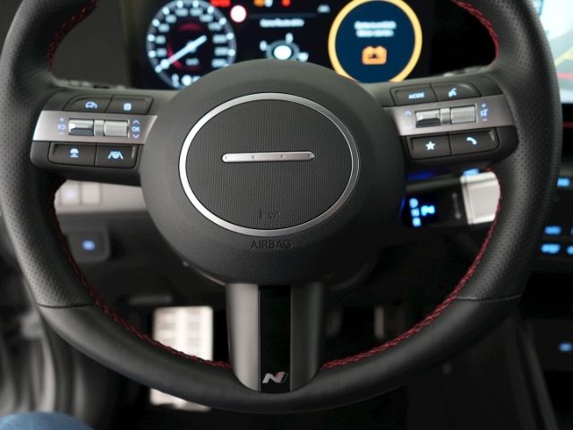 KONA HEV N-LINE DCT 2WD+VOLL LED+NAVI+360 GRAD K