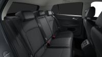 Volkswagen Golf - Vorschau Bild 13