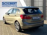 BMW 225 Active Tourer i Advantage LED NAVI PDC SHZ A - BMW 225 Active Tourer