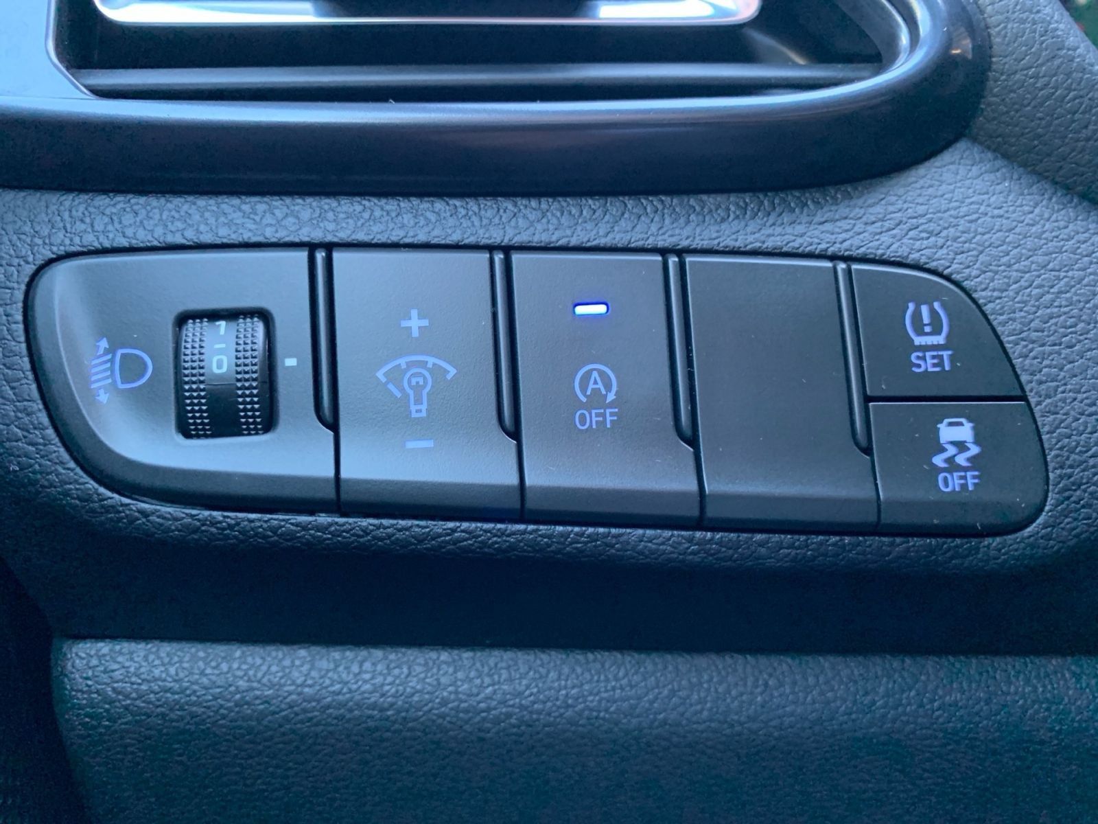 Fahrzeugabbildung Hyundai i30 Fastback 1.5T-GDI 7-DCT N-Line Mild-Hybrid N