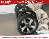 Ford Focus T 1.5d Aut Active LED/NAVI/SHZ/RFK/AHK/8Fa - Ford Focus mit Diesel-Antrieb: 1.8
