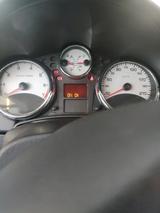 Peugeot 207 pegeuot - Peugeot 207 in Bochum