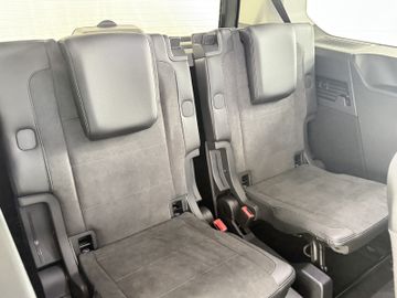 Volkswagen Caddy Maxi 1.5TSI DSG STYLE LED NAVI ACC KAMERA