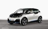 BMW i3s 120Ah DAB LED WLAN GSD RFK Navi Prof. Shz - gebrauchte BMW i3 aus dem Jahr 2022