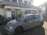 Volkswagen Golf VIII Lim. GTI Black Style 2,0 TSI DSG STH - Volkswagen Golf: GTI Golf2