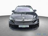 Skoda Enyaq 85x 82 kWh *NEU*SOFORT VERFÜGBAR*ADVANCED* - Skoda Enyaq Tageszulassungen
