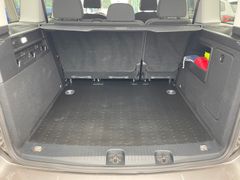 Foto Nummer 11: VW Caddy