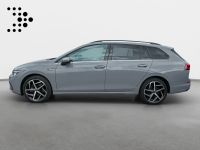Volkswagen Golf - Vorschau Bild 3