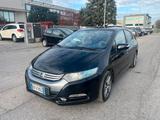 Honda Insight 1.3 Elegance - Honda Insight aus 2009