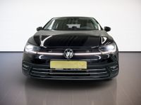 Volkswagen Polo - Vorschau Bild 3