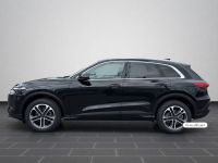 Audi Q5 - Vorschau Bild 8