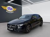 Mercedes-Benz A 250 e AMG Line - Mercedes-Benz A 250 in Bielefeld